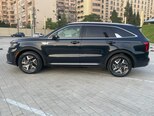 Kia Sorento-3