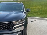 Kia Sorento-6