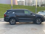 Kia Sorento-5