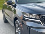 Kia Sorento-2