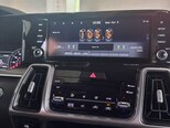 Kia Sorento-12
