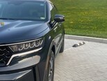 Kia Sorento-7