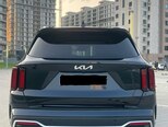 Kia Sorento-4
