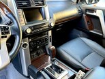 Toyota Land Cruiser Prado-10