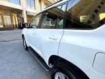 Toyota Land Cruiser Prado-4