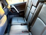 Toyota Land Cruiser Prado-12