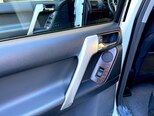 Toyota Land Cruiser Prado-14