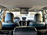 Toyota Land Cruiser Prado-11