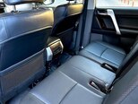 Toyota Land Cruiser Prado-13