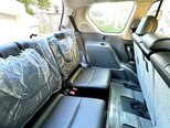 Toyota Land Cruiser Prado-15