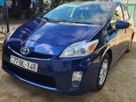Toyota Prius-10