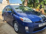 Toyota Prius-12
