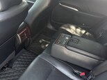 Toyota Camry-5