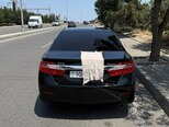 Toyota Camry-6