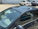 Chevrolet Aveo-4