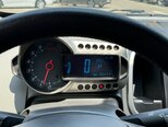 Chevrolet Aveo-7