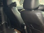 Chevrolet Cruze-17