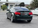 Chevrolet Cruze-5