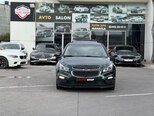 Chevrolet Cruze-15