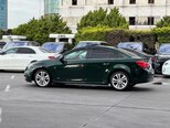 Chevrolet Cruze-9