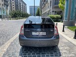 Toyota Prius-6