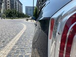 Toyota Prius-8