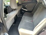 Toyota Prius-11