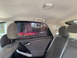 Toyota Prius-12
