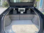 Toyota Prius-10