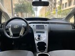 Toyota Prius-7