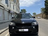 BMW X5-1