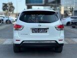 Nissan Pathfinder-6