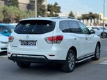Nissan Pathfinder-10