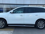Nissan Pathfinder-12