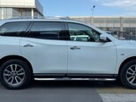 Nissan Pathfinder-11