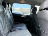 Nissan Pathfinder-16