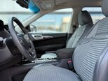 Nissan Pathfinder-13