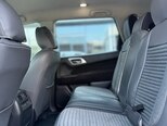 Nissan Pathfinder-15