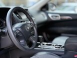 Nissan Pathfinder-14