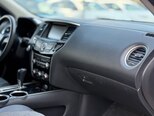 Nissan Pathfinder-19