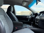 Nissan Pathfinder-18