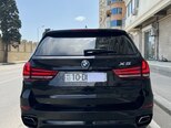 BMW X5-2