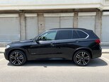 BMW X5-4