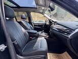BMW X5-7