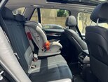 BMW X5-6
