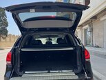 BMW X5-5