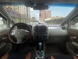 Nissan Tiida-7
