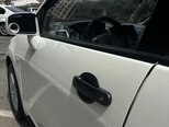 Nissan Tiida-10