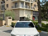 BMW 328-2