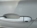 BMW 328-8